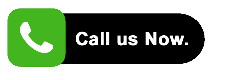 Call-Now