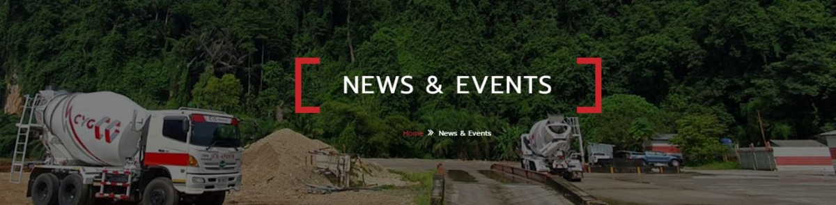 News Even